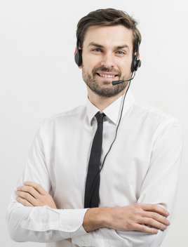telefon-kredit