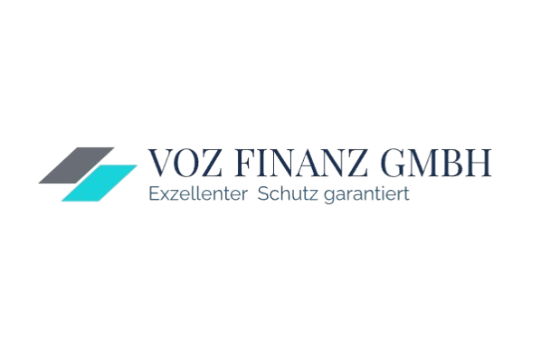 voz-finanz-gmbh